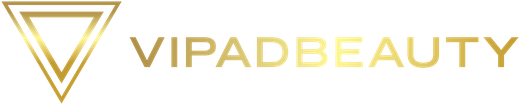 VIPADBEAUTY